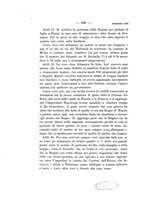 giornale/LO10015850/1902/unico/00001004