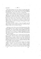 giornale/LO10015850/1902/unico/00001005