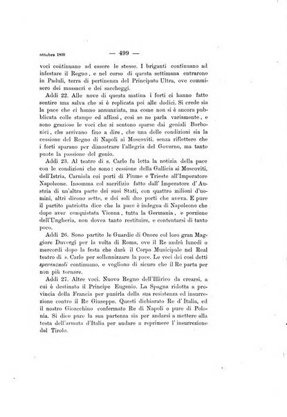 Archivio storico per le province napoletane