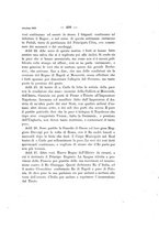 giornale/LO10015850/1902/unico/00001007