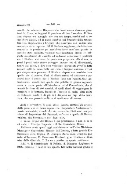 Archivio storico per le province napoletane