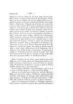 giornale/LO10015850/1902/unico/00001009