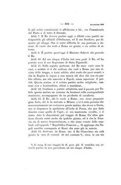 Archivio storico per le province napoletane