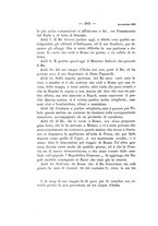 giornale/LO10015850/1902/unico/00001010