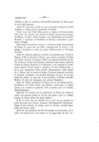 giornale/LO10015850/1902/unico/00001011