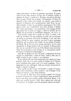 giornale/LO10015850/1902/unico/00001012