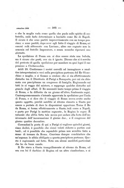 Archivio storico per le province napoletane