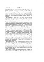 giornale/LO10015850/1902/unico/00001013