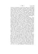 giornale/LO10015850/1902/unico/00001014