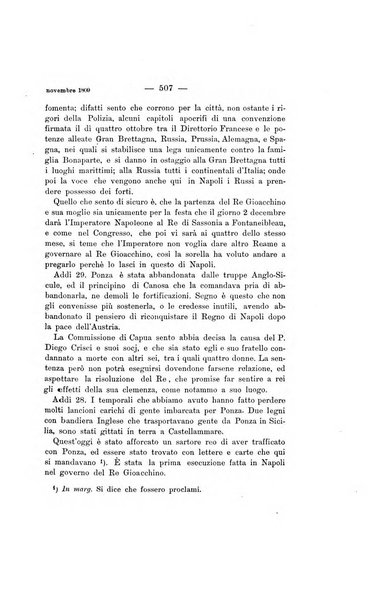 Archivio storico per le province napoletane