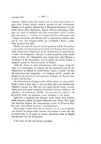 giornale/LO10015850/1902/unico/00001015