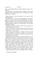 giornale/LO10015850/1902/unico/00001017