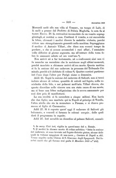 Archivio storico per le province napoletane