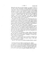 giornale/LO10015850/1902/unico/00001018