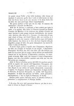 giornale/LO10015850/1902/unico/00001019