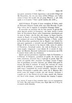 giornale/LO10015850/1902/unico/00001022