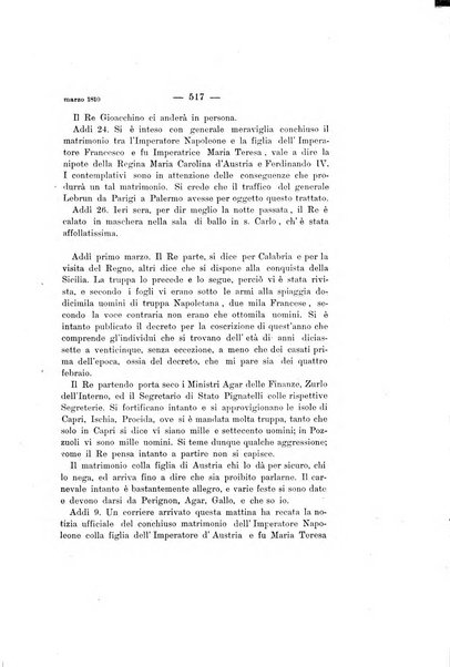 Archivio storico per le province napoletane