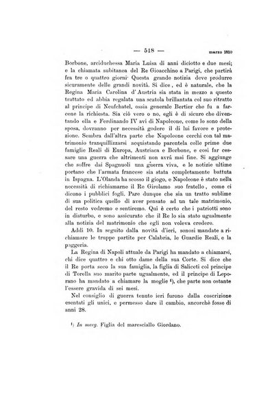 Archivio storico per le province napoletane