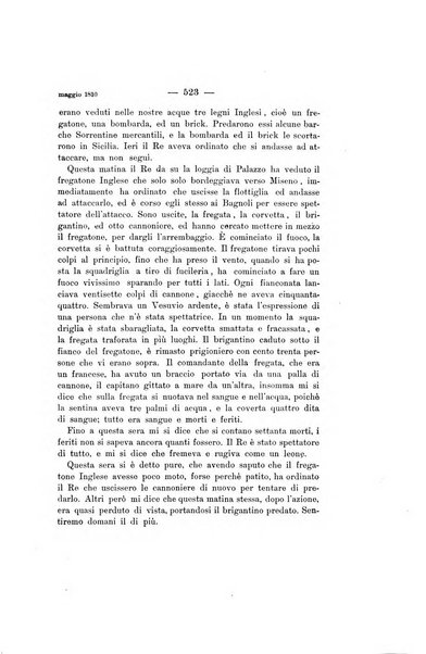 Archivio storico per le province napoletane