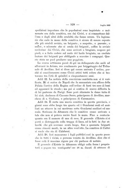 Archivio storico per le province napoletane