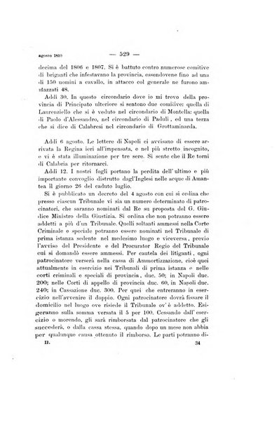 Archivio storico per le province napoletane