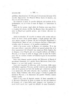 giornale/LO10015850/1902/unico/00001039