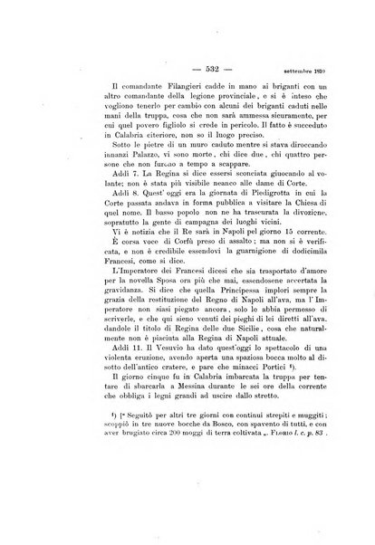 Archivio storico per le province napoletane