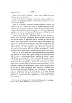 giornale/LO10015850/1902/unico/00001041