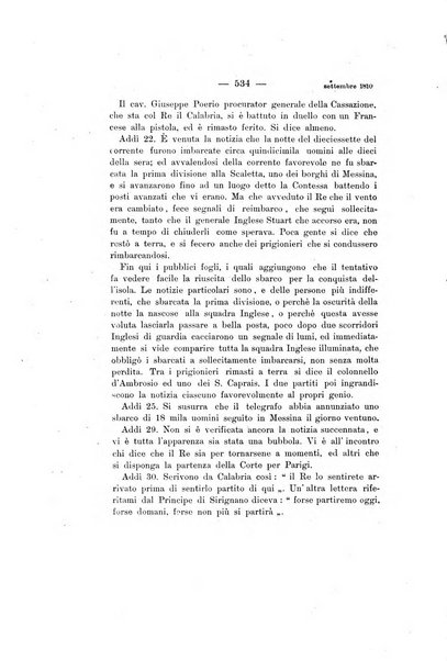 Archivio storico per le province napoletane