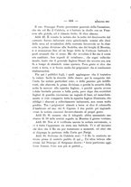 giornale/LO10015850/1902/unico/00001042