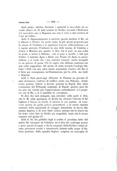 Archivio storico per le province napoletane