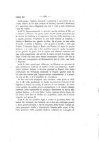 giornale/LO10015850/1902/unico/00001043