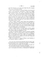 giornale/LO10015850/1902/unico/00001044