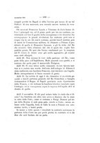 giornale/LO10015850/1902/unico/00001047