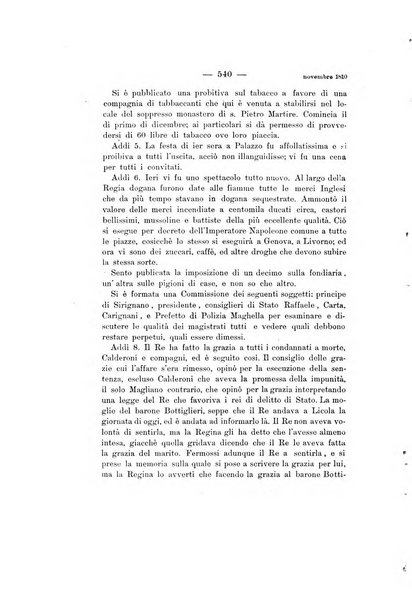 Archivio storico per le province napoletane