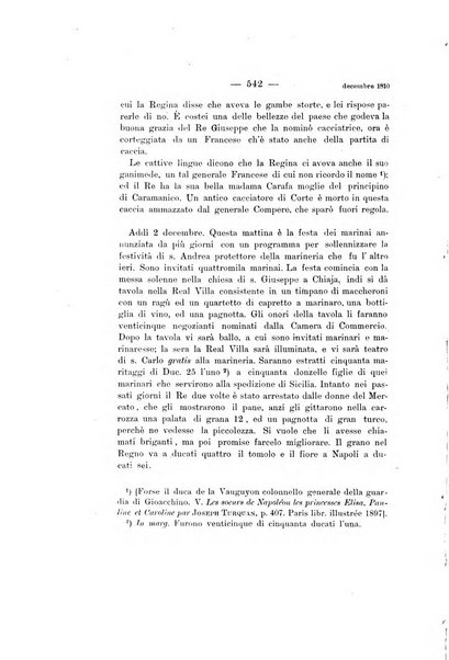 Archivio storico per le province napoletane