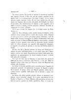 giornale/LO10015850/1902/unico/00001051