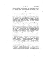 giornale/LO10015850/1902/unico/00001052