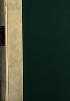 giornale/LO10015850/1902/unico