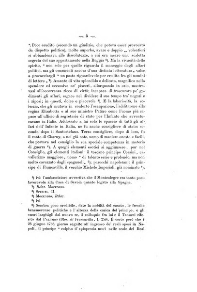 Archivio storico per le province napoletane