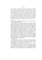 giornale/LO10015850/1903/unico/00000032