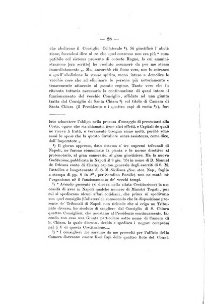 Archivio storico per le province napoletane