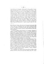 giornale/LO10015850/1903/unico/00000034