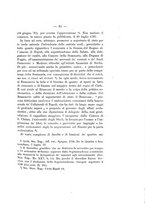 giornale/LO10015850/1903/unico/00000037