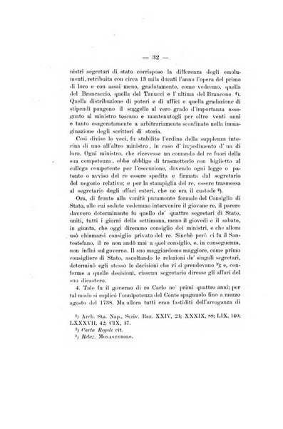 Archivio storico per le province napoletane