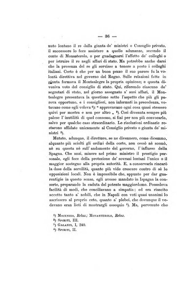 Archivio storico per le province napoletane