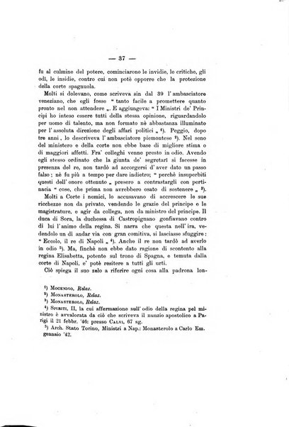 Archivio storico per le province napoletane