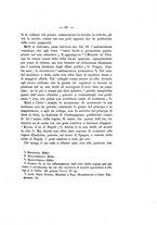 giornale/LO10015850/1903/unico/00000043