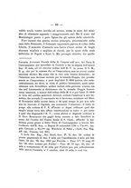 giornale/LO10015850/1903/unico/00000045