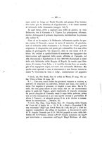 giornale/LO10015850/1903/unico/00000046